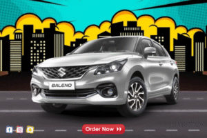 baleno